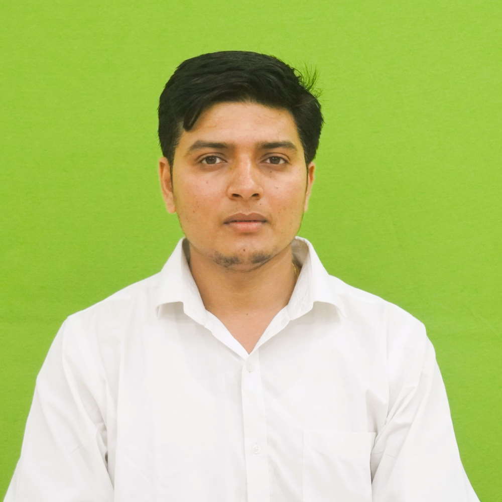 Manish RK Sahu, Mechanical Engineering, SSIPMT, Raipur